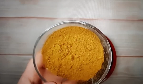 چطور موهای شاداب داشته باشیم؟