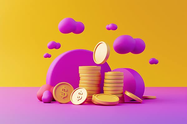 کسب درآمد از بافتنی با دو میل